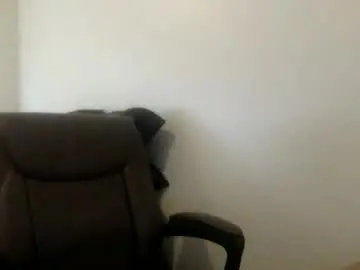 Chaturbate Sex Cam of blackcardbimbo