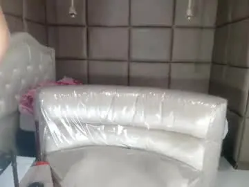 Chaturbate Live Sex of clarissa_gill