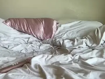 Chaturbate Adult Video Chat of dollofyourdreamss