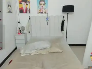Chaturbate Private Sex Chat of fellicitybanks