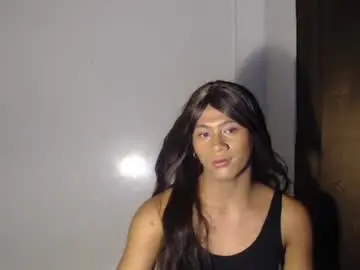 Chaturbate Adult Webcams of naughtyhot_star19