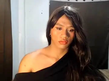 Chaturbate Watch Live Sex Cams of naughtyhot_star19