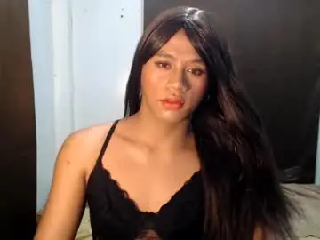 Chaturbate Sex Cam of naughtyhot_star19