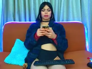 Chaturbate Adult Webcams of 01klhoe01