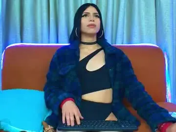 Chaturbate Live Sex of 01klhoe01