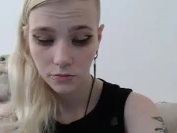 Chaturbate Adult Webcams of brookewylde_20