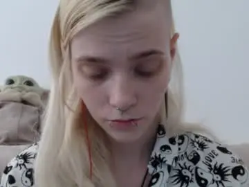 Chaturbate Free Porn Cam of brookewylde_20