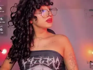 Chaturbate Free Live Porn of heka_prudence