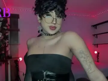 Chaturbate Watch Live Sex Cams of heka_prudence