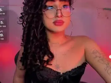 Chaturbate Adult Webcam of heka_prudence