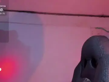 Chaturbate Sex Cam of heka_prudence