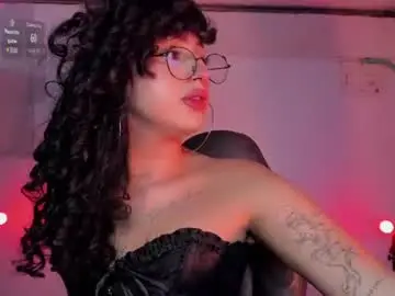 Chaturbate Free Live Porn of heka_prudence