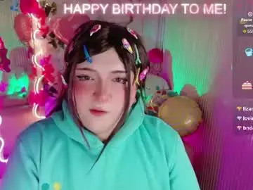 Chaturbate Free Porn Cam of sakura_tay1