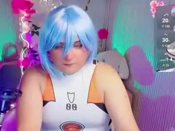 Chaturbate Sex Chat of sakura_tay1