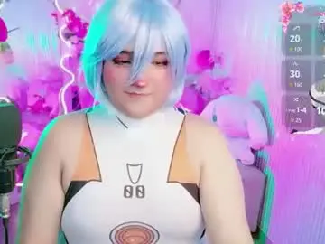 Chaturbate Free Porn Cam of sakura_tay1