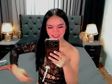 Chaturbate Watch Live Sex Cams of sweet_zoey12
