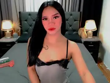 Chaturbate Best Webcam of sweet_zoey12