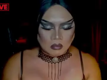 Chaturbate Free Live Porn of temptress_cocoxxx