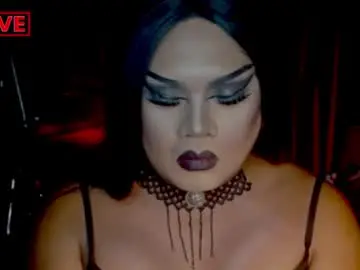 Chaturbate Free Live Porn of temptress_cocoxxx