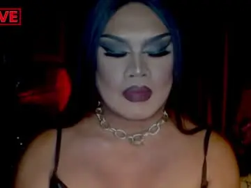 Chaturbate Free Porn Cam of temptress_cocoxxx