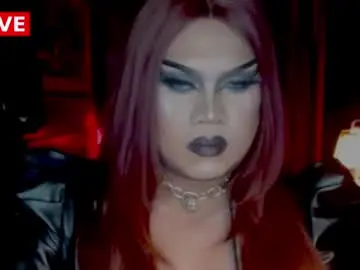 Chaturbate Best Webcam of temptress_cocoxxx