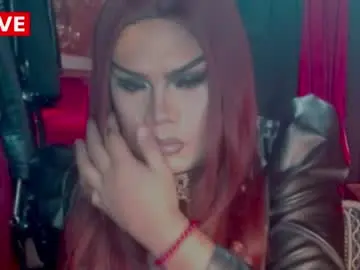 Chaturbate Best live sex cam show of temptress_cocoxxx