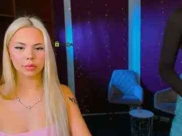 Chaturbate Free Live Porn of eva_drive