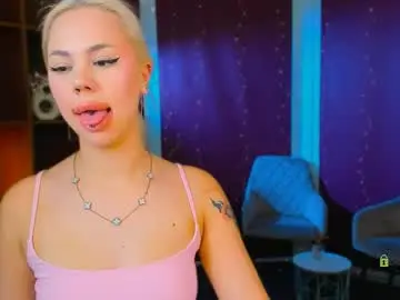 Chaturbate Live Porn of eva_drive