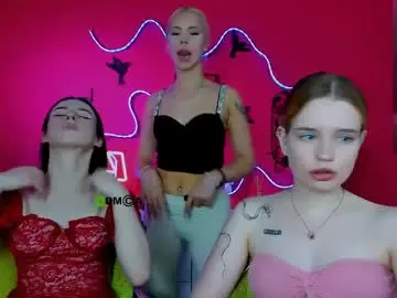 Chaturbate Live Sex Cam of eva_drive