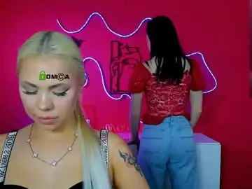 Chaturbate Live Sex of eva_drive