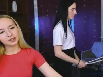 Chaturbate Nude Webcam of eva_drive