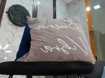 Chaturbate Adult Webcam of melanie_st4r