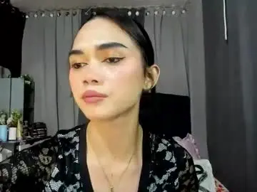Chaturbate Private Sex Chat of naughty_emmats