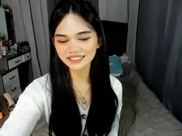 Chaturbate Private Sex Chat of naughty_emmats