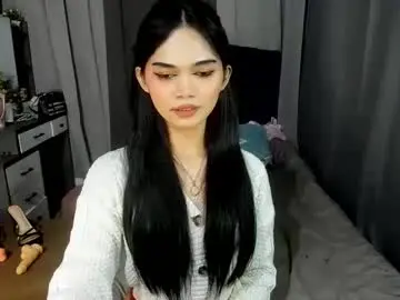 Chaturbate Adult Video Chat of naughty_emmats