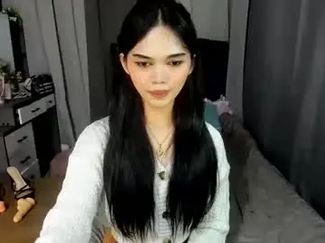 Chaturbate Sex Chat of naughty_emmats