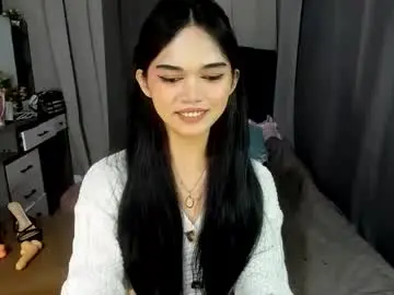 Chaturbate Adult Webcam of naughty_emmats