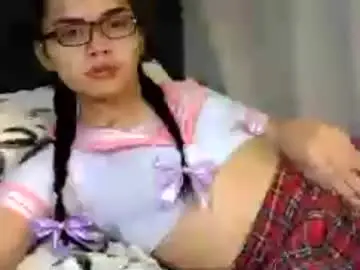 Chaturbate Adult Video Chat of naughty_emmats