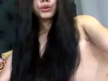 Chaturbate Nude Webcam of naughty_emmats
