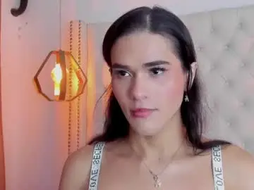 Chaturbate Free Porn Cam of _isalittlestar_