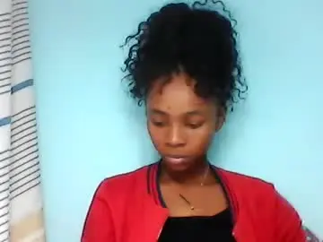 Chaturbate Adult Webcams of anneaa