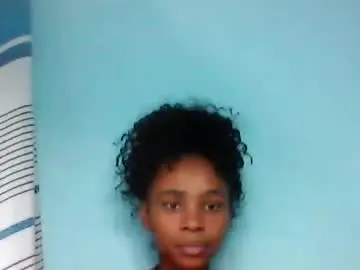 Chaturbate Live Sex Cam of anneaa