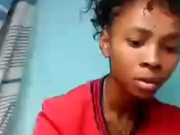 Chaturbate Adult Webcam of anneaa