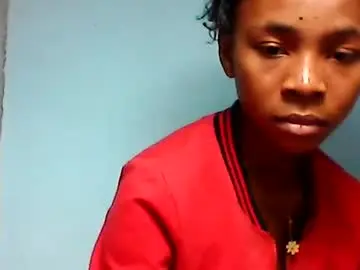 Chaturbate Sex Chat of anneaa