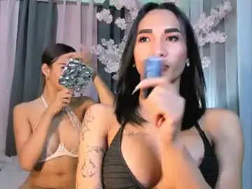 Chaturbate Adult Webcam of dirtyfag_jainley