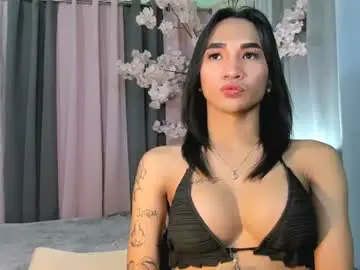Chaturbate Nude Webcam of dirtyfag_jainley