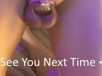 Chaturbate Sex Cam of frenulumsnap