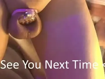 Chaturbate Live Sex of frenulumsnap
