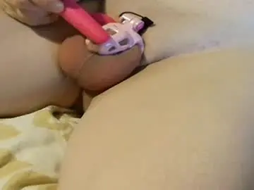 Chaturbate Live Porn of frenulumsnap