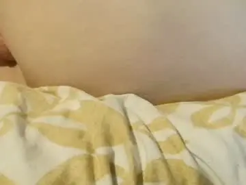 Chaturbate Free Live Porn of frenulumsnap